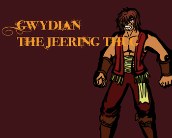http://static.tvtropes.org/pmwiki/pub/images/Gwydian_6746.gif