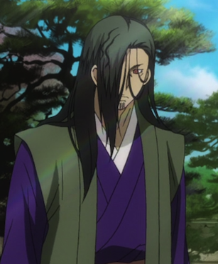 http://static.tvtropes.org/pmwiki/pub/images/Gyuki_4782.png
