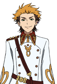 http://static.tvtropes.org/pmwiki/pub/images/H-Ein_8592.png