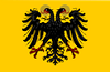 http://static.tvtropes.org/pmwiki/pub/images/HRE_7704.png
