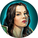 http://static.tvtropes.org/pmwiki/pub/images/HVI-Irina_8180.png