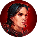 http://static.tvtropes.org/pmwiki/pub/images/HVIKiril_8122.png