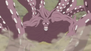 http://static.tvtropes.org/pmwiki/pub/images/Hachibi_4861.png