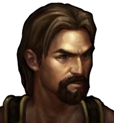 http://static.tvtropes.org/pmwiki/pub/images/Haedrig_Eamon_3724.png