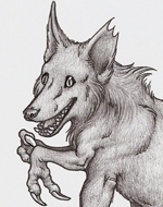 http://static.tvtropes.org/pmwiki/pub/images/Hafmar_ID_bw_small_3302.jpg