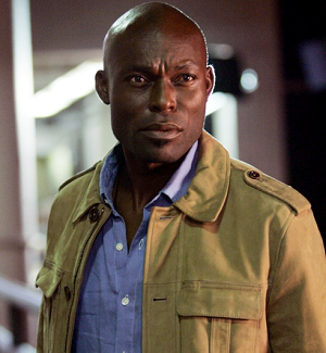 http://static.tvtropes.org/pmwiki/pub/images/HaitianHeroes_9886.png