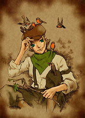 http://static.tvtropes.org/pmwiki/pub/images/HalleyAruu_5592.jpg