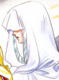 http://static.tvtropes.org/pmwiki/pub/images/Hanranya_2923.jpg