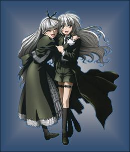 http://static.tvtropes.org/pmwiki/pub/images/Hansel_and_Gretel_3_8932.png