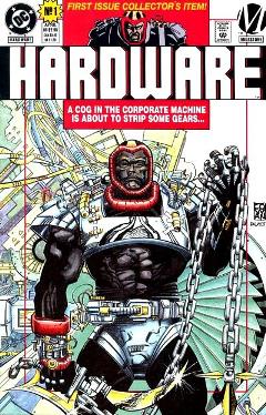 http://static.tvtropes.org/pmwiki/pub/images/Hardware.jpg