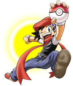 http://static.tvtropes.org/pmwiki/pub/images/Hareta_DPA_9847.png