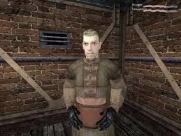http://static.tvtropes.org/pmwiki/pub/images/Haruspicus_6499.jpg
