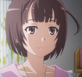 http://static.tvtropes.org/pmwiki/pub/images/Haruue_Erii_6531.jpg
