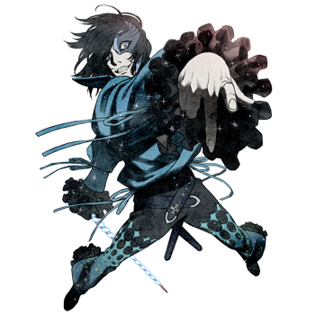 http://static.tvtropes.org/pmwiki/pub/images/HarveyMoiseiwitschVolodarskii_3317.png