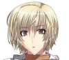 http://static.tvtropes.org/pmwiki/pub/images/Heather_Mason8593_jpg_100.png