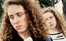 http://static.tvtropes.org/pmwiki/pub/images/Heather_erica_220x130_556.jpg