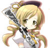 http://static.tvtropes.org/pmwiki/pub/images/Helen_Avatar6582.jpg