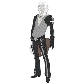 http://static.tvtropes.org/pmwiki/pub/images/HelterSkelter_4967.png