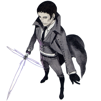 http://static.tvtropes.org/pmwiki/pub/images/Henry_NMH1_6475.png