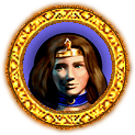 http://static.tvtropes.org/pmwiki/pub/images/HeroEmiliaIV_470.png