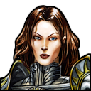 http://static.tvtropes.org/pmwiki/pub/images/HeroFreydaV_1222.png