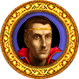 http://static.tvtropes.org/pmwiki/pub/images/HeroGavinMagnusIV_3604.png