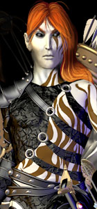 http://static.tvtropes.org/pmwiki/pub/images/HeroGeluAB_5757.png