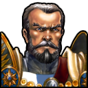 http://static.tvtropes.org/pmwiki/pub/images/HeroGodricV_7736.png
