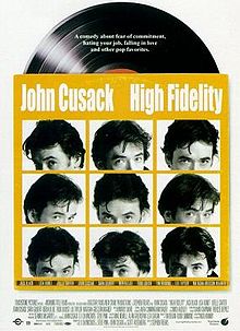 http://static.tvtropes.org/pmwiki/pub/images/Highfidelity_2993.jpg