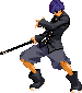 http://static.tvtropes.org/pmwiki/pub/images/Hikaru_pi-A6949.png