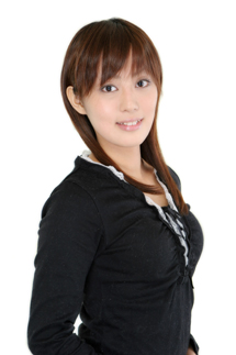 http://static.tvtropes.org/pmwiki/pub/images/Hikasa_Yoko_4270.jpg