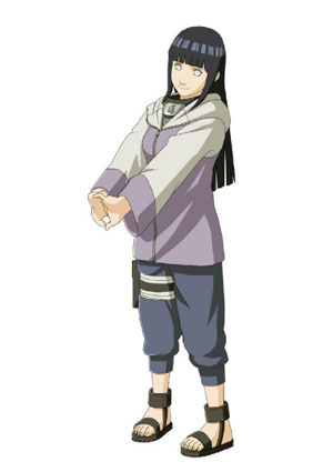http://static.tvtropes.org/pmwiki/pub/images/HinataCharacter_5681.jpg