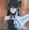 http://static.tvtropes.org/pmwiki/pub/images/Hiwako6695_jpg_100.png