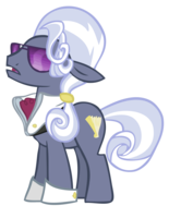 http://static.tvtropes.org/pmwiki/pub/images/Hoity_Toity_KelseySparrow67_7653.png
