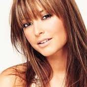 http://static.tvtropes.org/pmwiki/pub/images/Holly_Valance_3048.jpeg