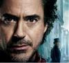 http://static.tvtropes.org/pmwiki/pub/images/Holmes5475_jpg_100.png