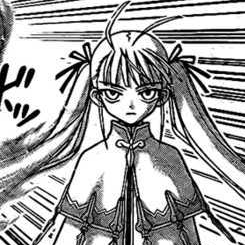 http://static.tvtropes.org/pmwiki/pub/images/Homura_4360.bmp
