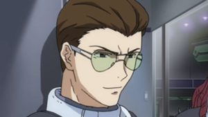 http://static.tvtropes.org/pmwiki/pub/images/Howard_Mason_781.png