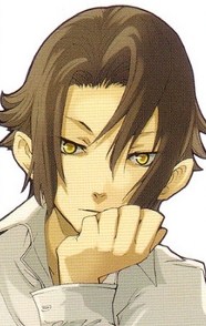 http://static.tvtropes.org/pmwiki/pub/images/Huey_Laforet_7942.jpg
