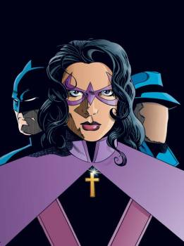 http://static.tvtropes.org/pmwiki/pub/images/Huntress_Burchett_small_1226.jpg