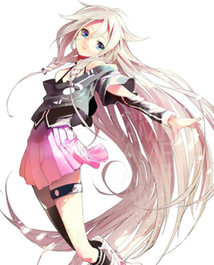 http://static.tvtropes.org/pmwiki/pub/images/Ia_2699.png