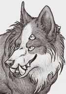 http://static.tvtropes.org/pmwiki/pub/images/Iacar_ID_bw_small_5152.jpg