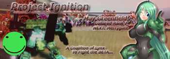 http://static.tvtropes.org/pmwiki/pub/images/Ignition-Banner-Tropes_9913.png