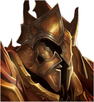 http://static.tvtropes.org/pmwiki/pub/images/Imperius_Portrait_406.png
