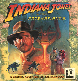 http://static.tvtropes.org/pmwiki/pub/images/Indiana_Jones_and_the_Fate_of_Atlantis_Cover_Without_Water_Mark_7696.jpg