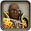 http://static.tvtropes.org/pmwiki/pub/images/Inquisitor_Toth_5729.png