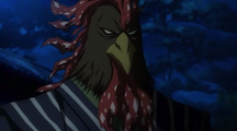 http://static.tvtropes.org/pmwiki/pub/images/Inuhouou_1349.png