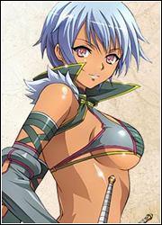 http://static.tvtropes.org/pmwiki/pub/images/Irma_5316.png