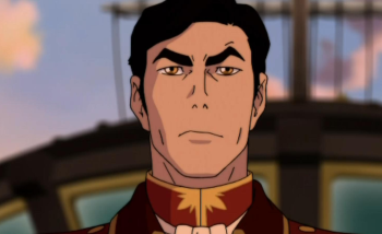 http://static.tvtropes.org/pmwiki/pub/images/IrohJunior_6351.png