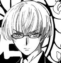 http://static.tvtropes.org/pmwiki/pub/images/Ishida_2999.jpg